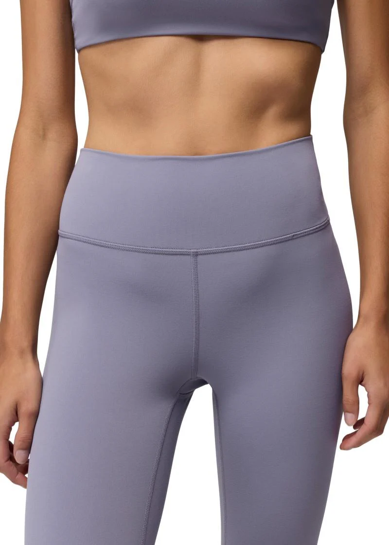 Luxara 7/8 Leggings - Womens - Image 4