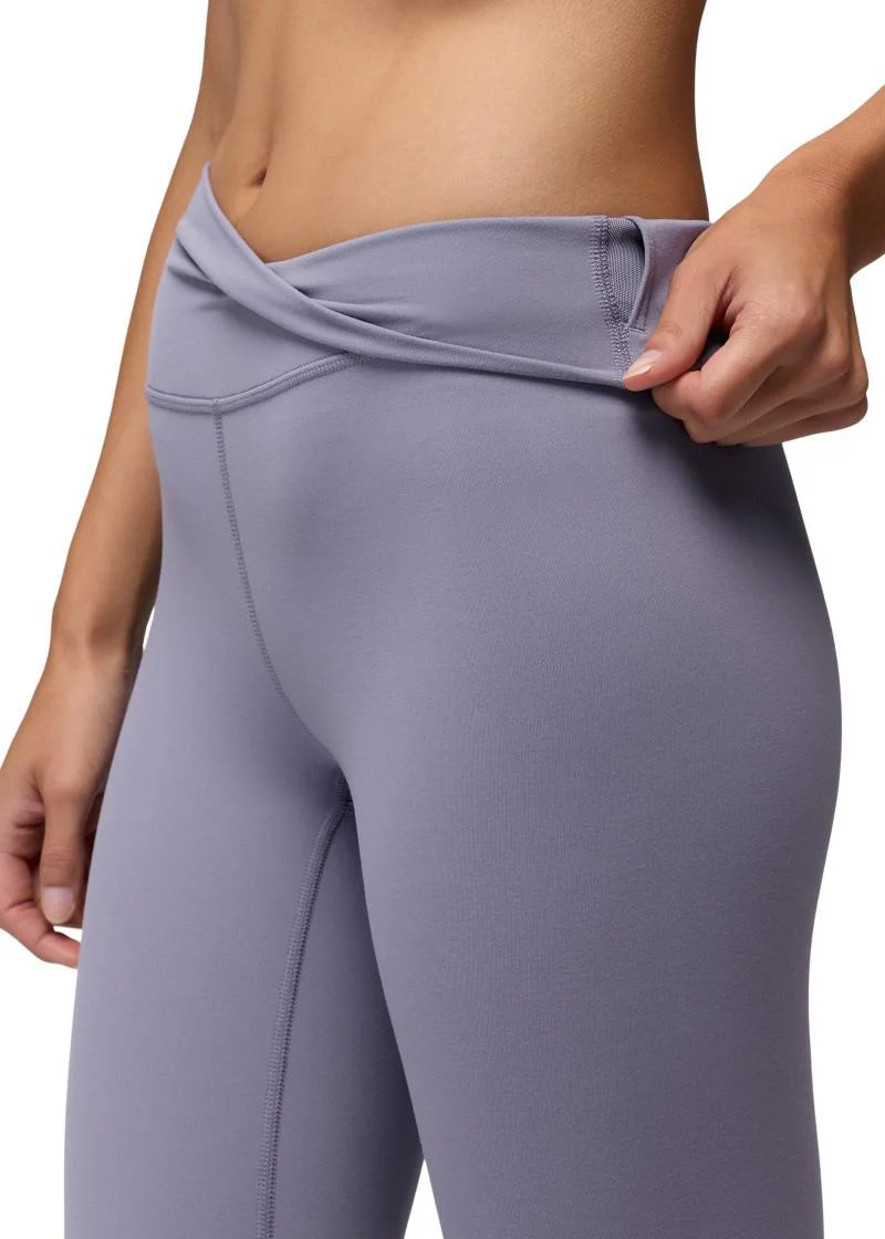 Luxara 7/8 Leggings - Womens - Image 5