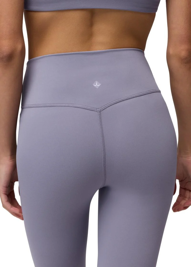Luxara 7/8 Leggings - Womens - Image 6