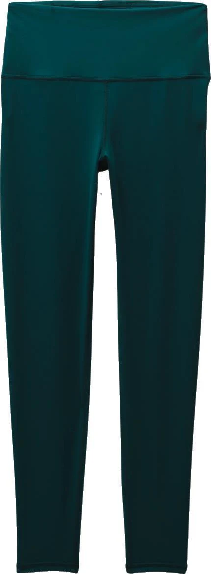 Luxara 7/8 Leggings - Womens - Image 10