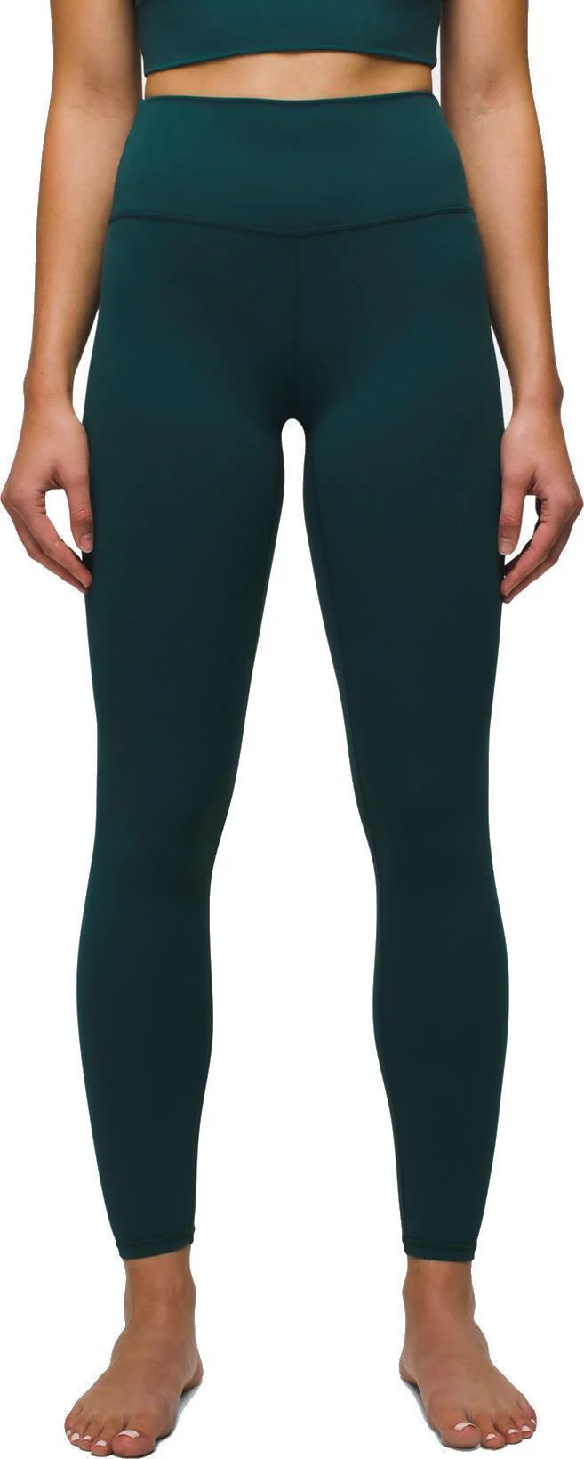 Luxara 7/8 Leggings - Womens - Image 11