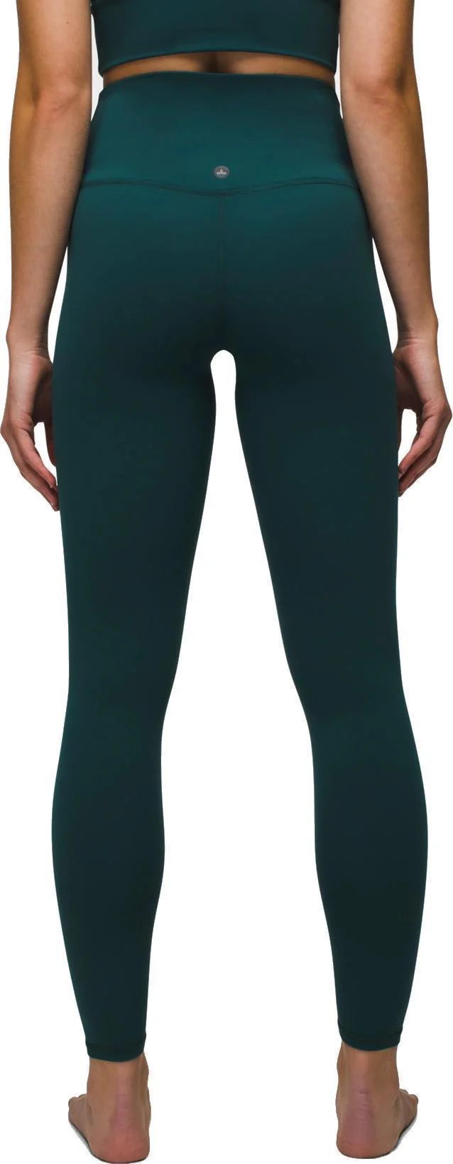 Luxara 7/8 Leggings - Womens - Image 12
