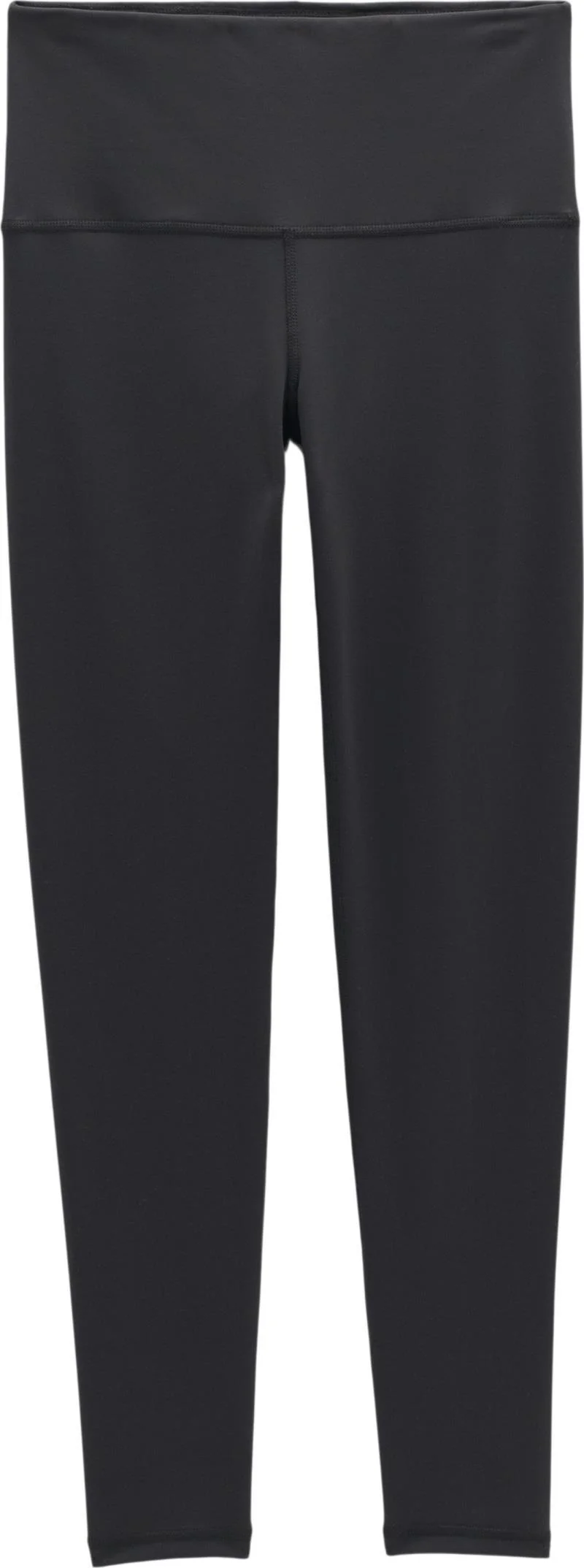 Luxara 7/8 Leggings - Womens - Image 13