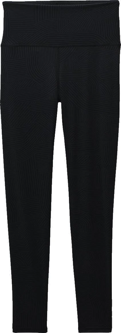 Luxara 7/8 Leggings - Womens - Image 14