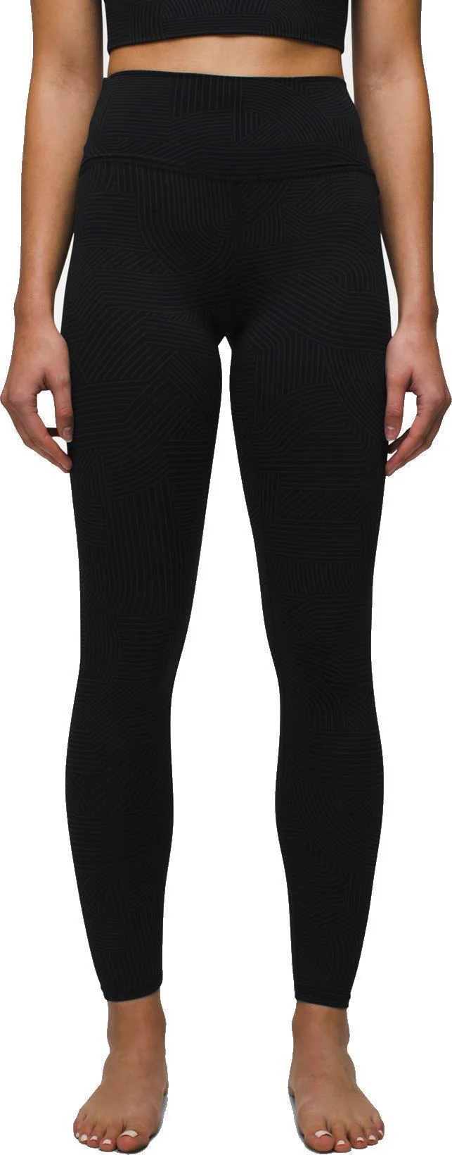 Luxara 7/8 Leggings - Womens - Image 15
