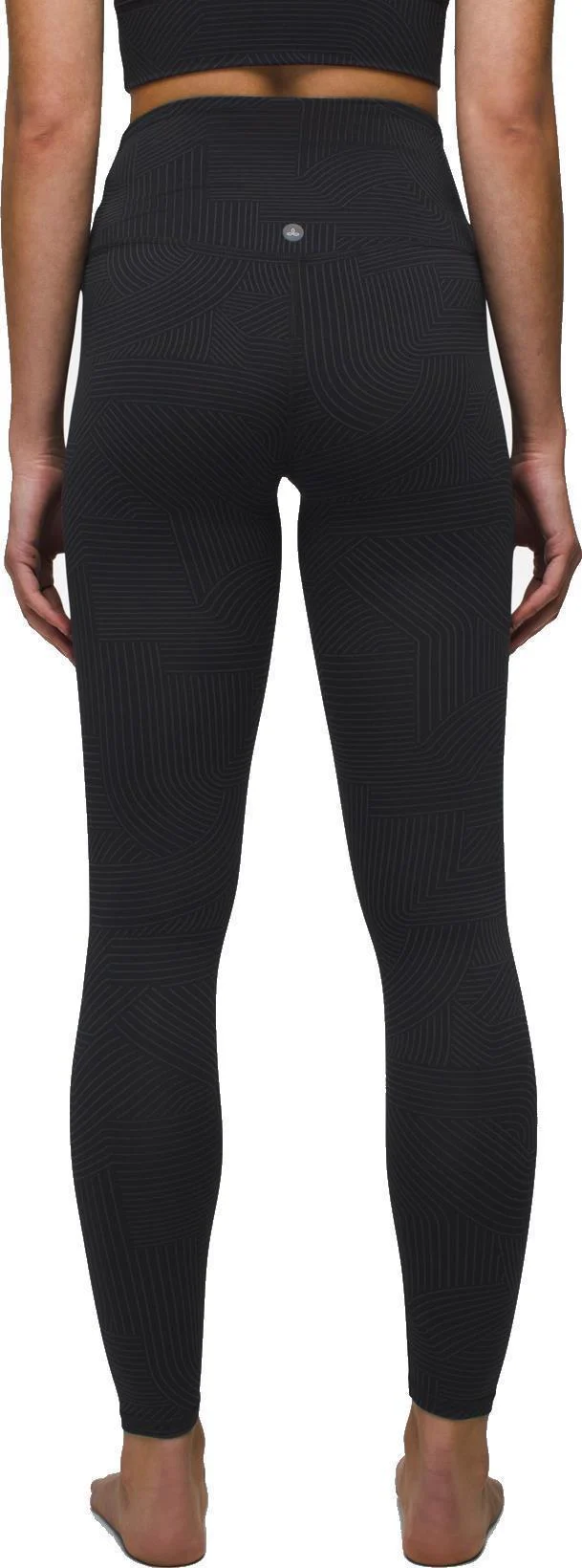 Luxara 7/8 Leggings - Womens - Image 16