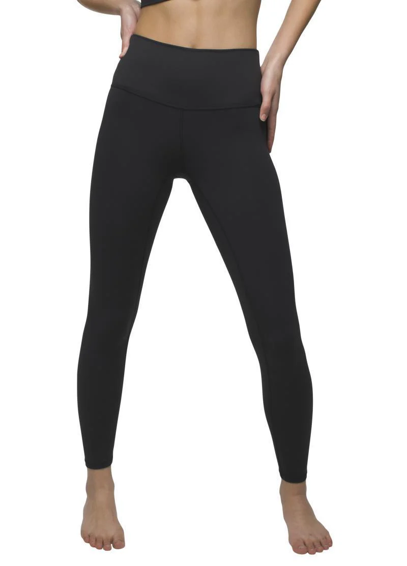 Luxara 7/8 Leggings - Womens - Image 17