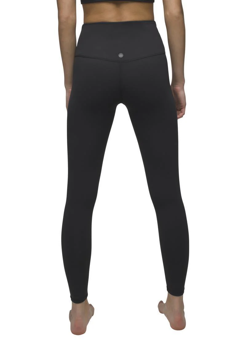 Luxara 7/8 Leggings - Womens - Image 18
