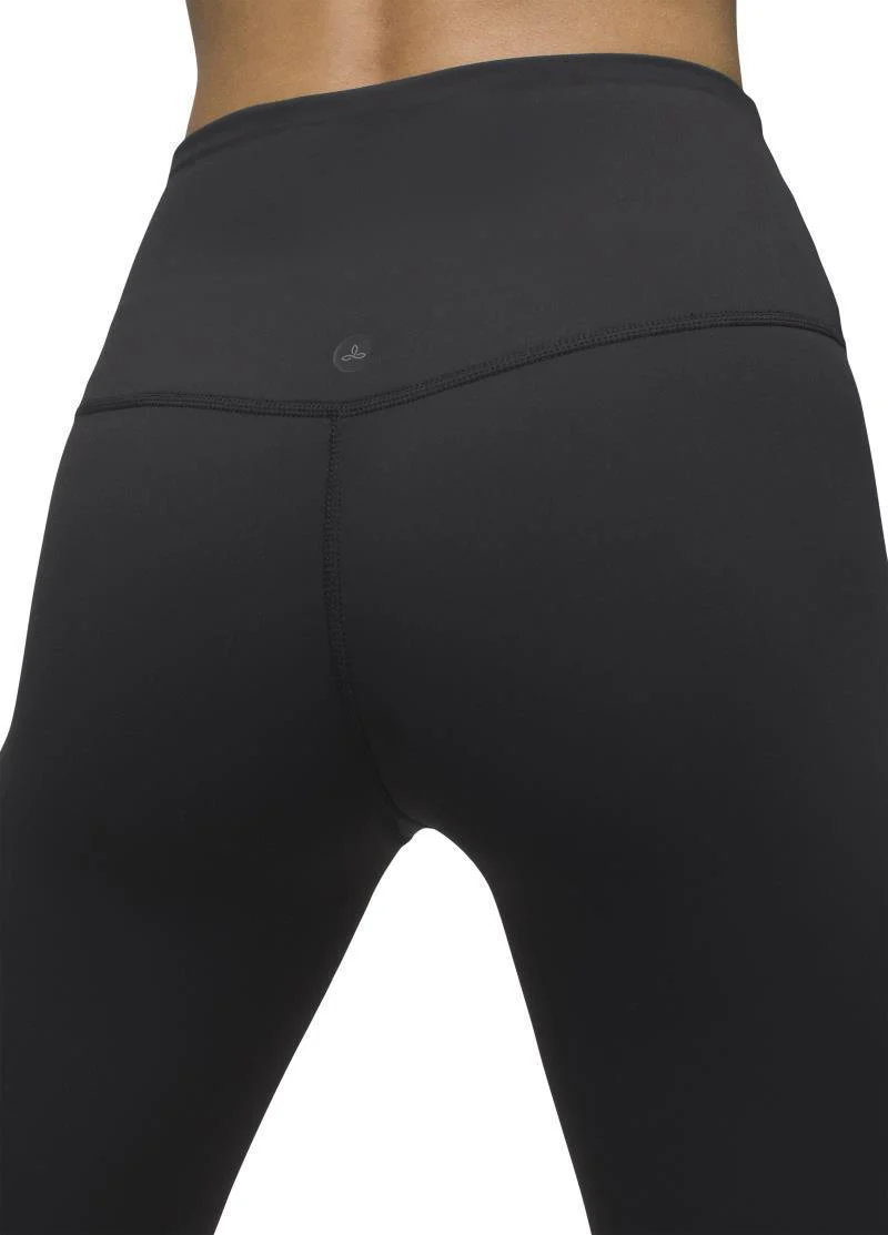 Luxara 7/8 Leggings - Womens - Image 19