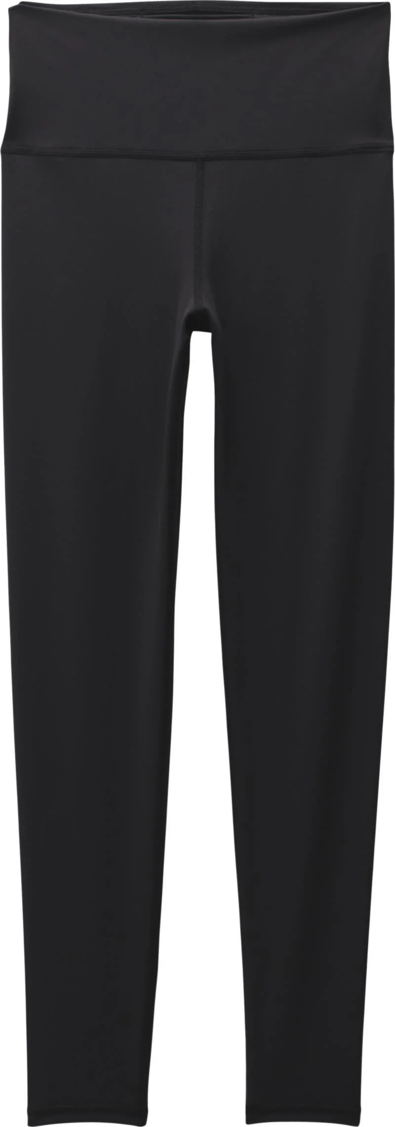 Luxara 7/8 Leggings - Womens - Image 20