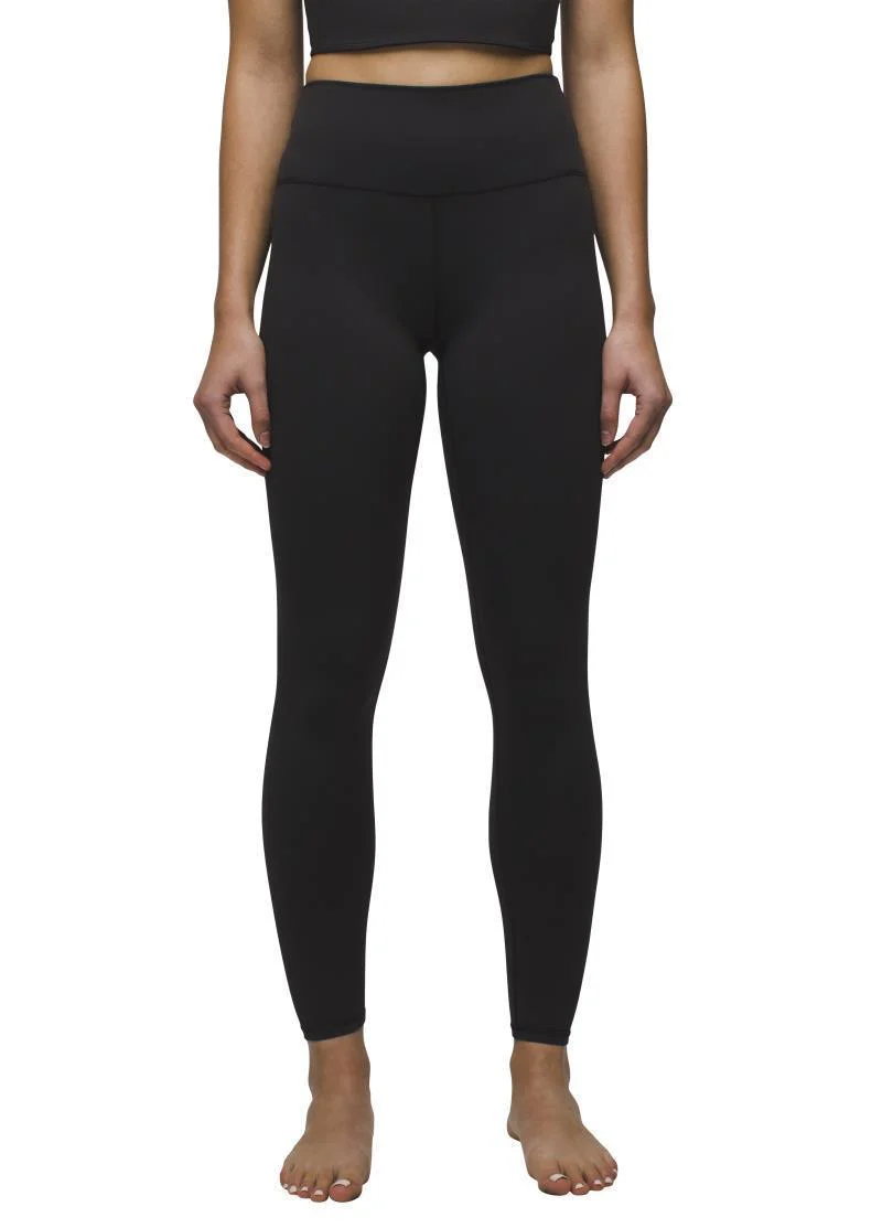Luxara 7/8 Leggings - Womens - Image 21