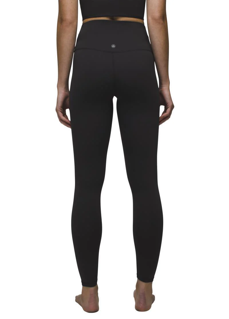 Luxara 7/8 Leggings - Womens - Image 22