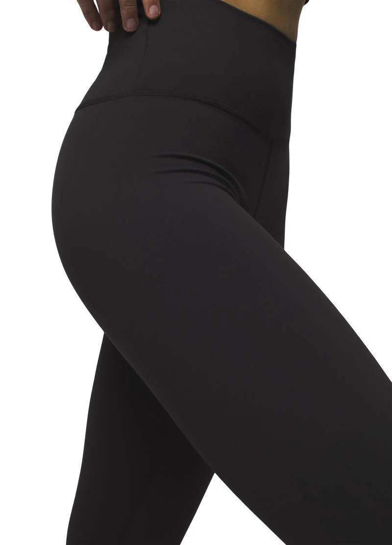 Luxara 7/8 Leggings - Womens - Image 23