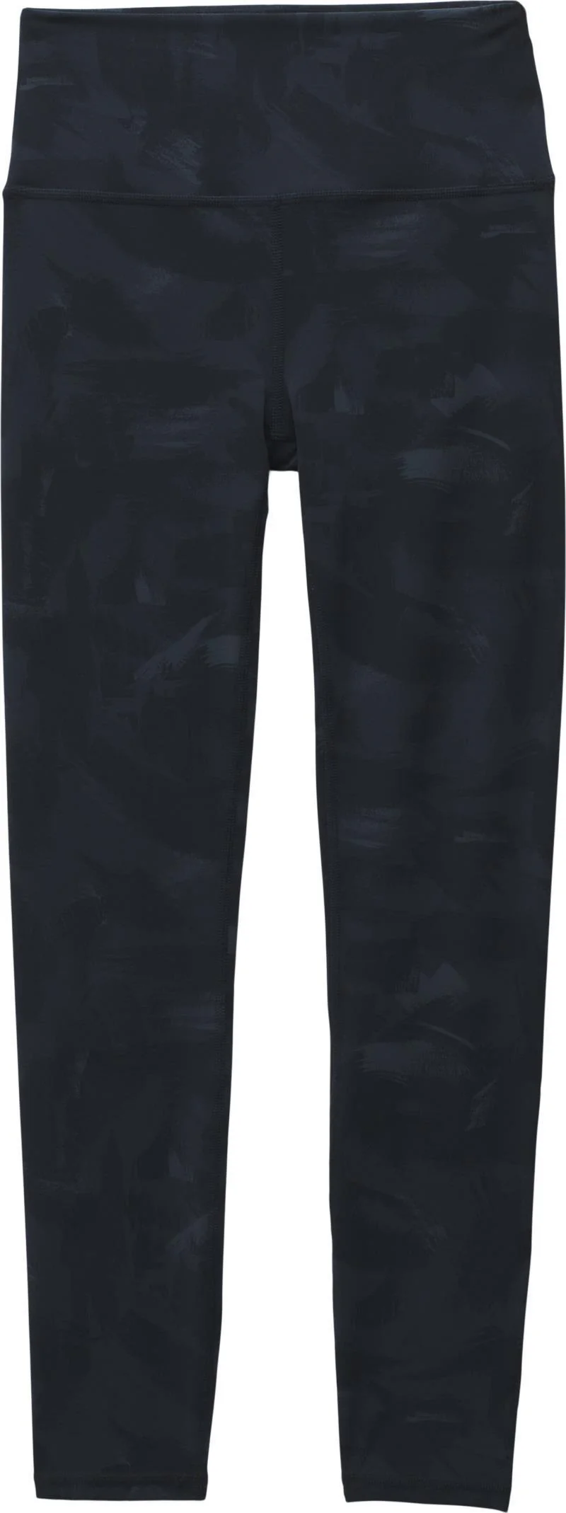 Luxara 7/8 Leggings - Womens - Image 24