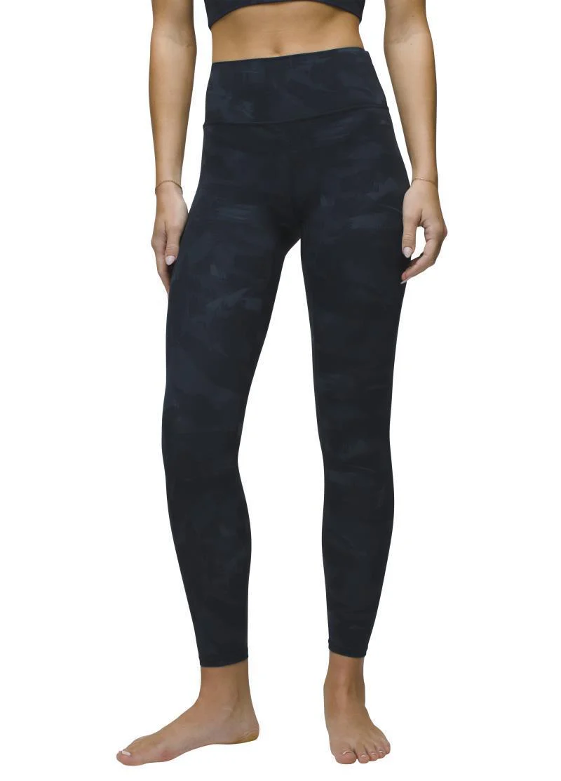 Luxara 7/8 Leggings - Womens - Image 25