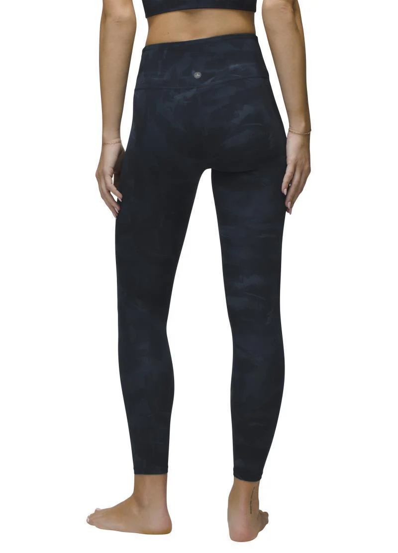 Luxara 7/8 Leggings - Womens - Image 26