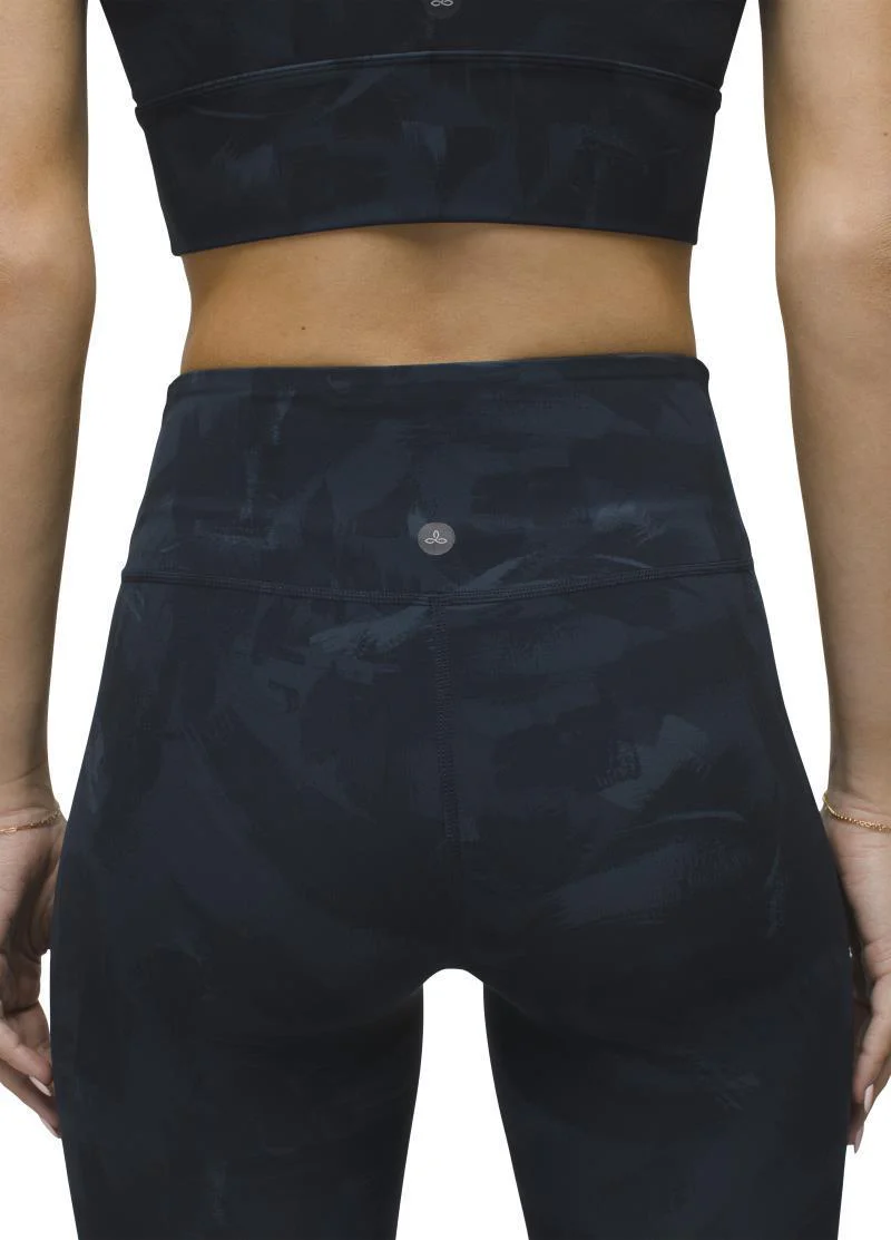 Luxara 7/8 Leggings - Womens - Image 27