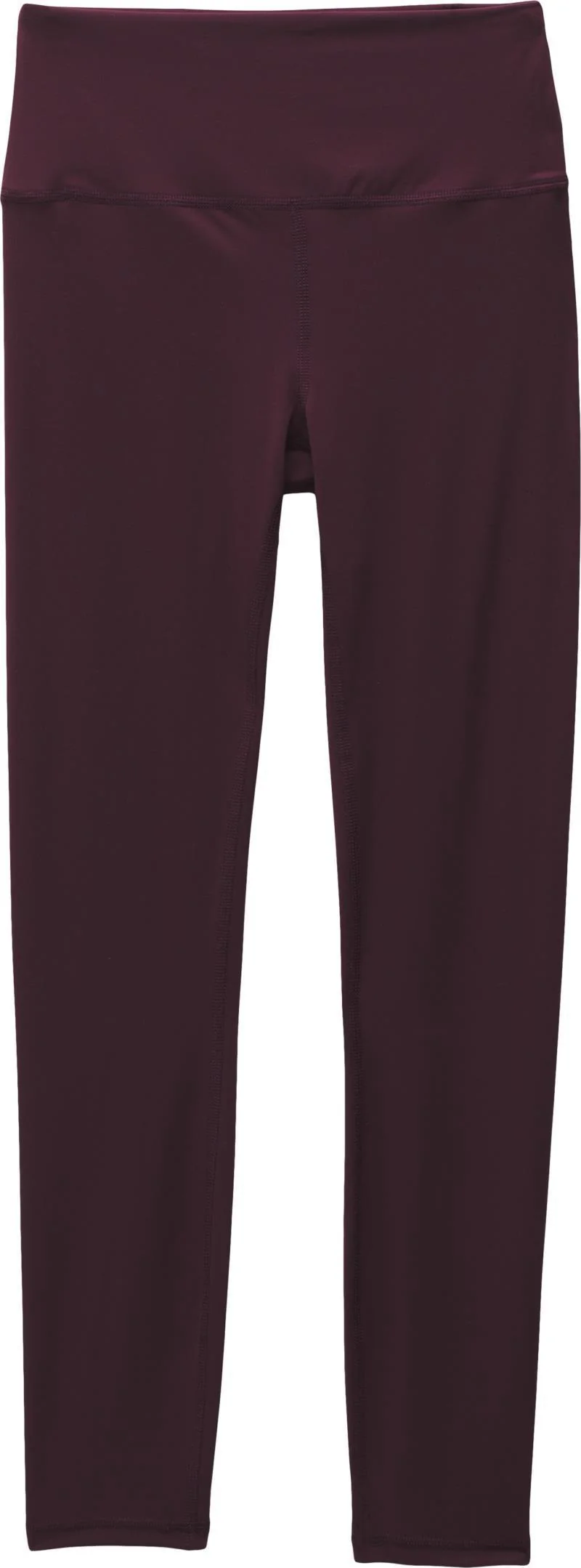 Luxara 7/8 Leggings - Womens - Image 28