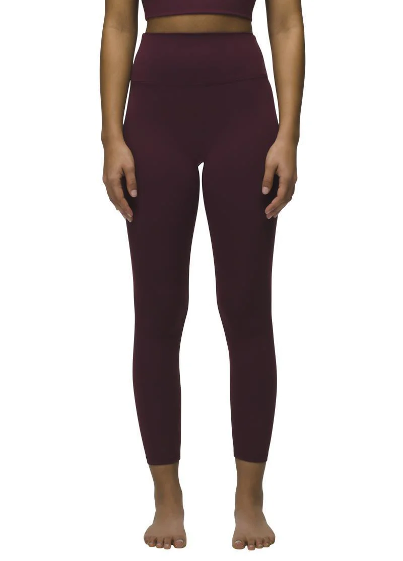 Luxara 7/8 Leggings - Womens - Image 29