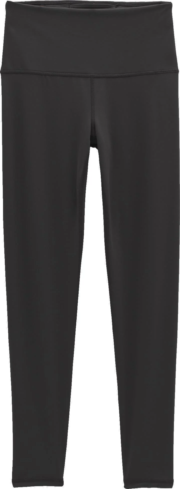 Luxara 7/8 Leggings - Womens - Image 3