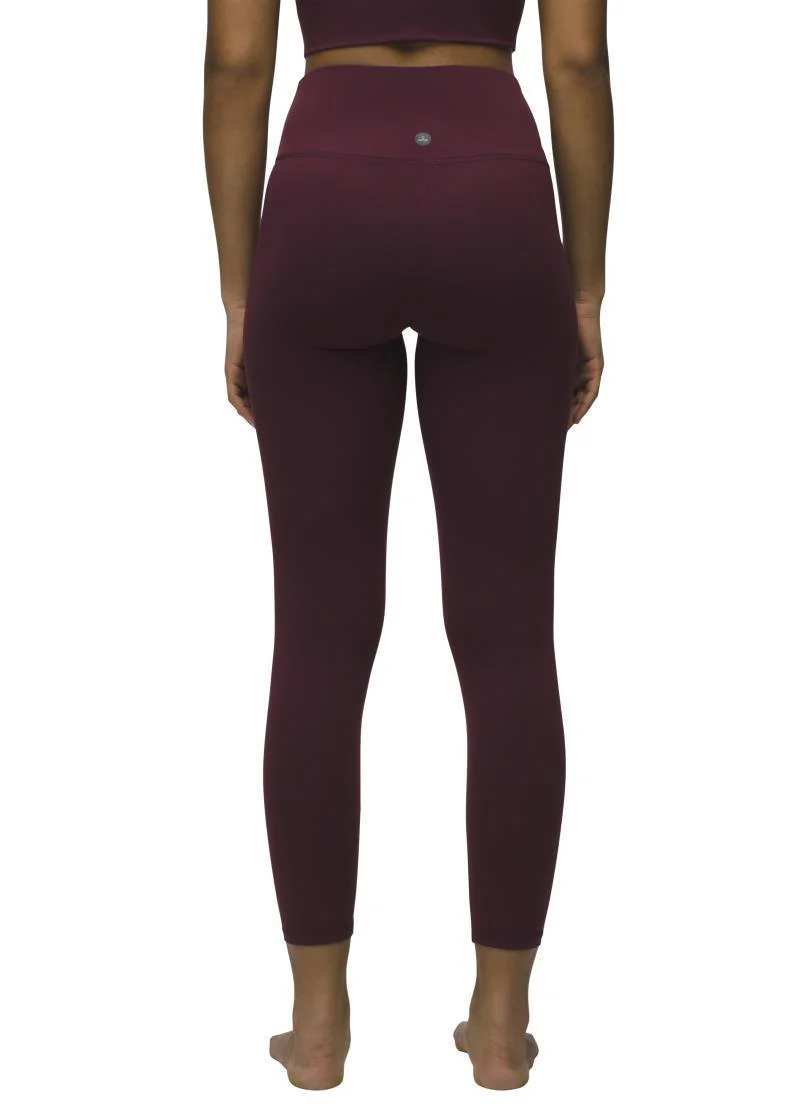 Luxara 7/8 Leggings - Womens - Image 30
