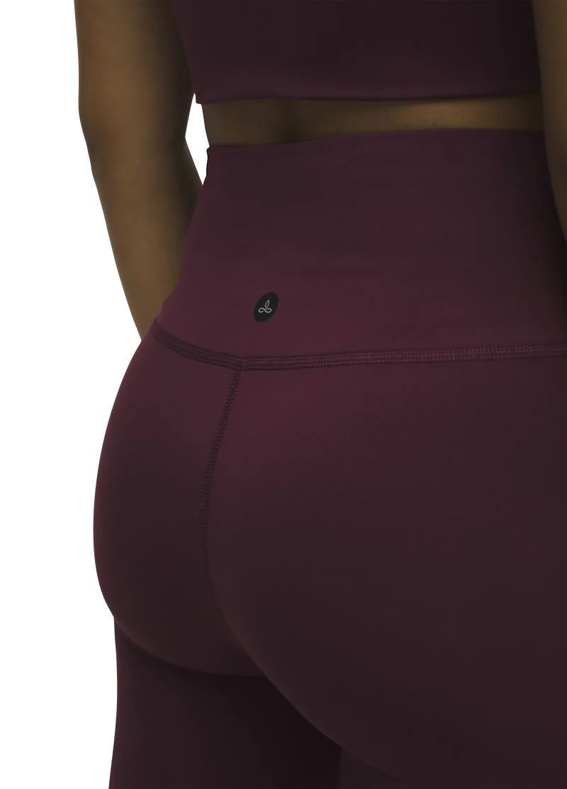 Luxara 7/8 Leggings - Womens - Image 31