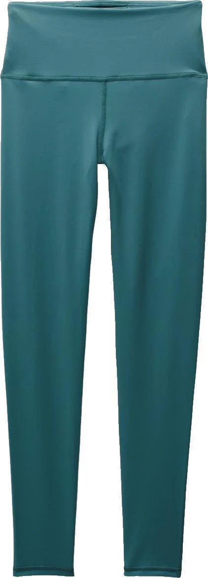 Luxara 7/8 Leggings - Womens - Image 4