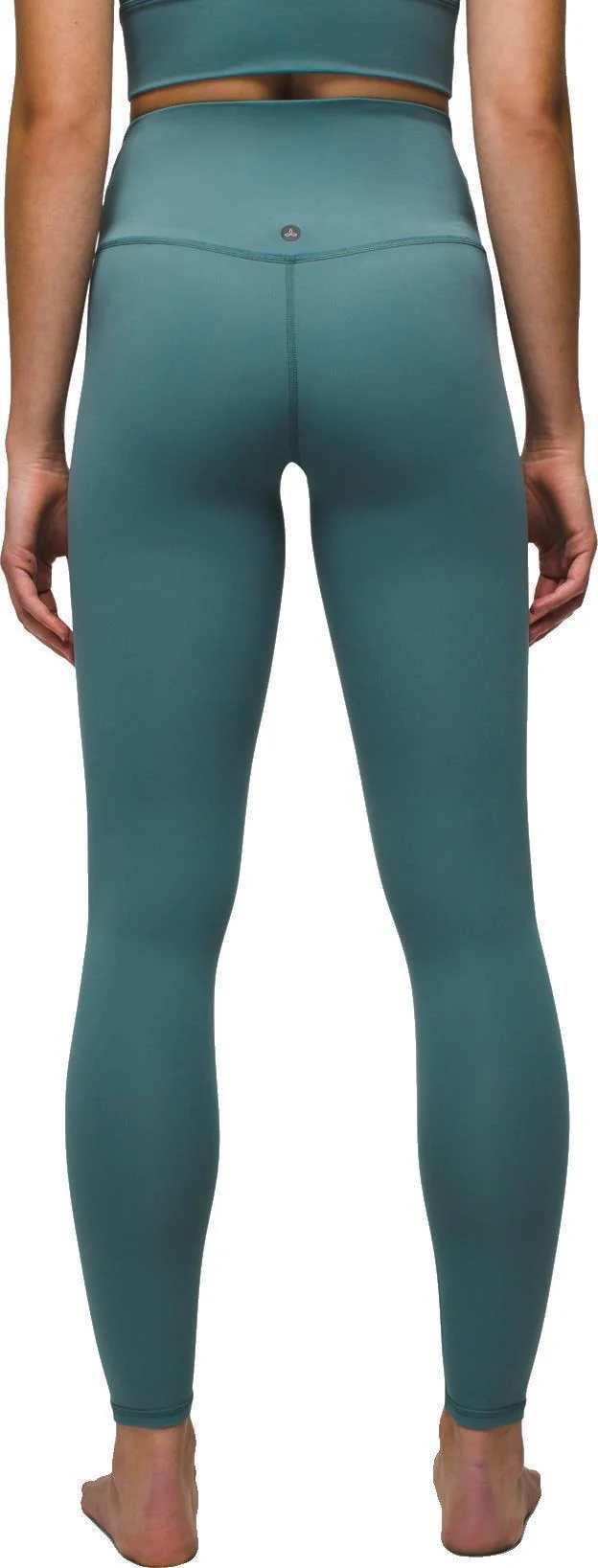 Luxara 7/8 Leggings - Womens - Image 6