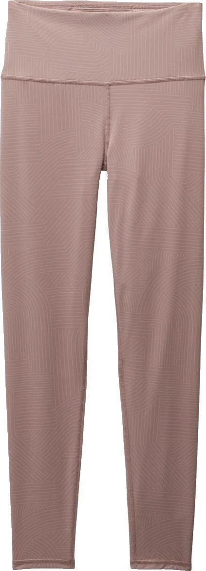 Luxara 7/8 Leggings - Womens - Image 7