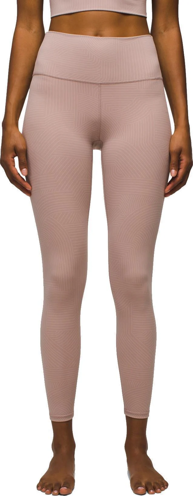 Luxara 7/8 Leggings - Womens - Image 8