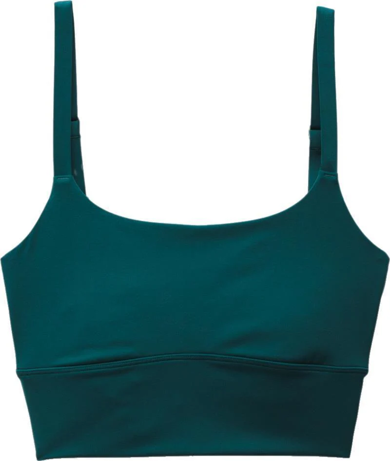 Luxara Bralette - Image 10