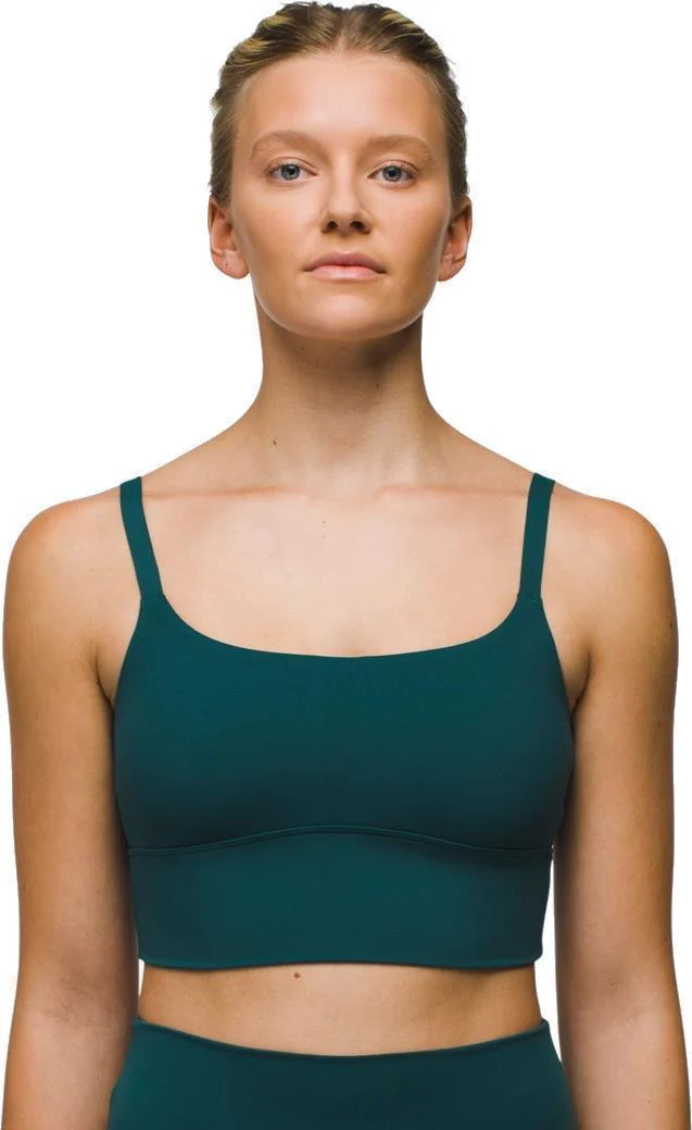 Luxara Bralette - Image 11