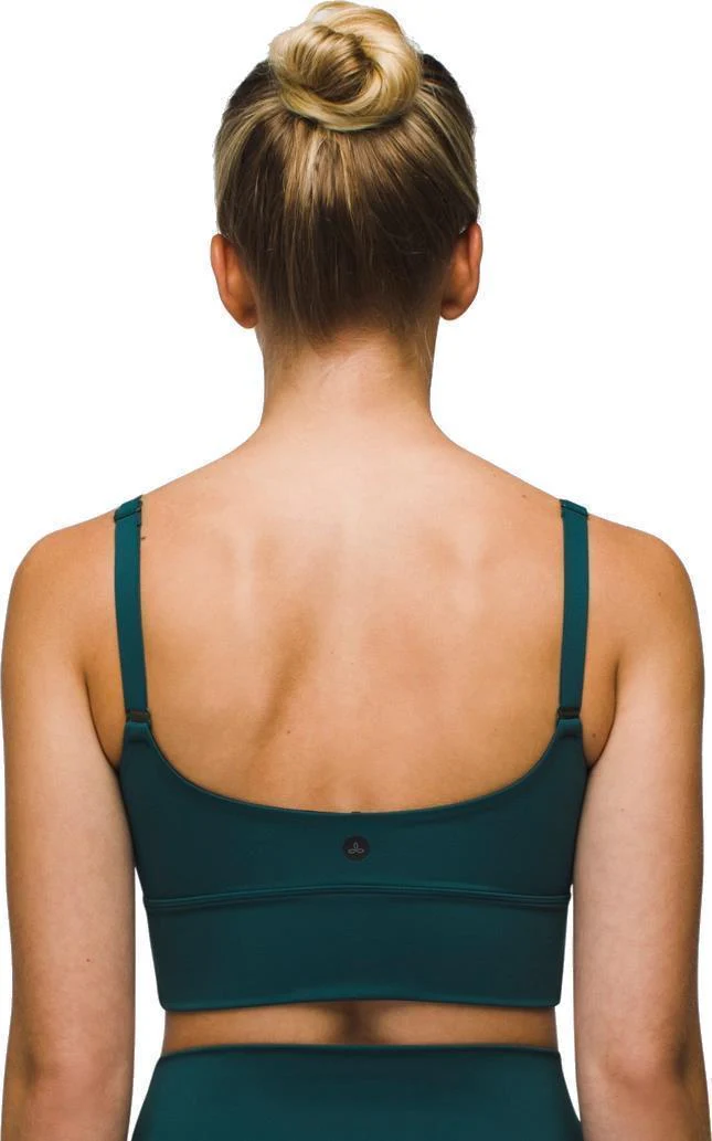 Luxara Bralette - Image 12
