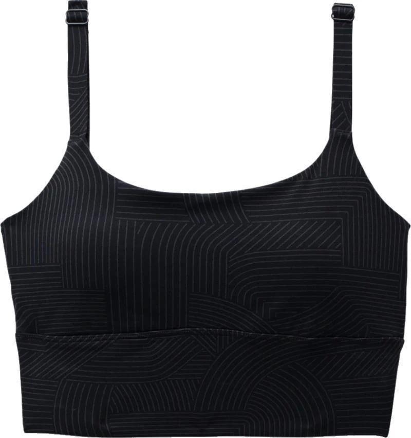 Luxara Bralette - Image 13