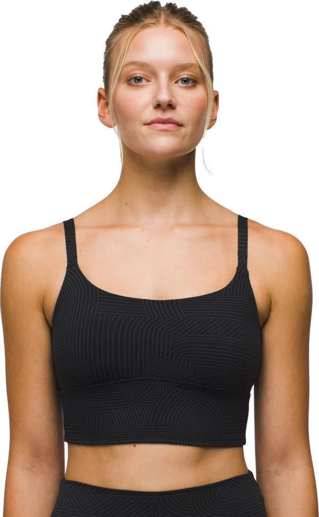 Luxara Bralette - Image 14