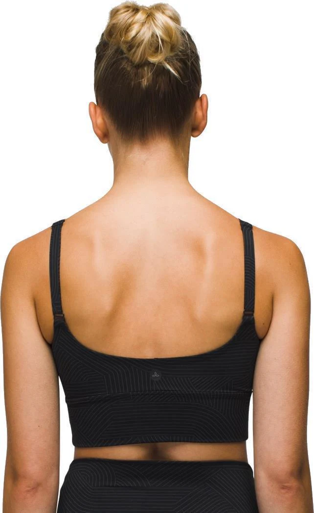 Luxara Bralette - Image 15