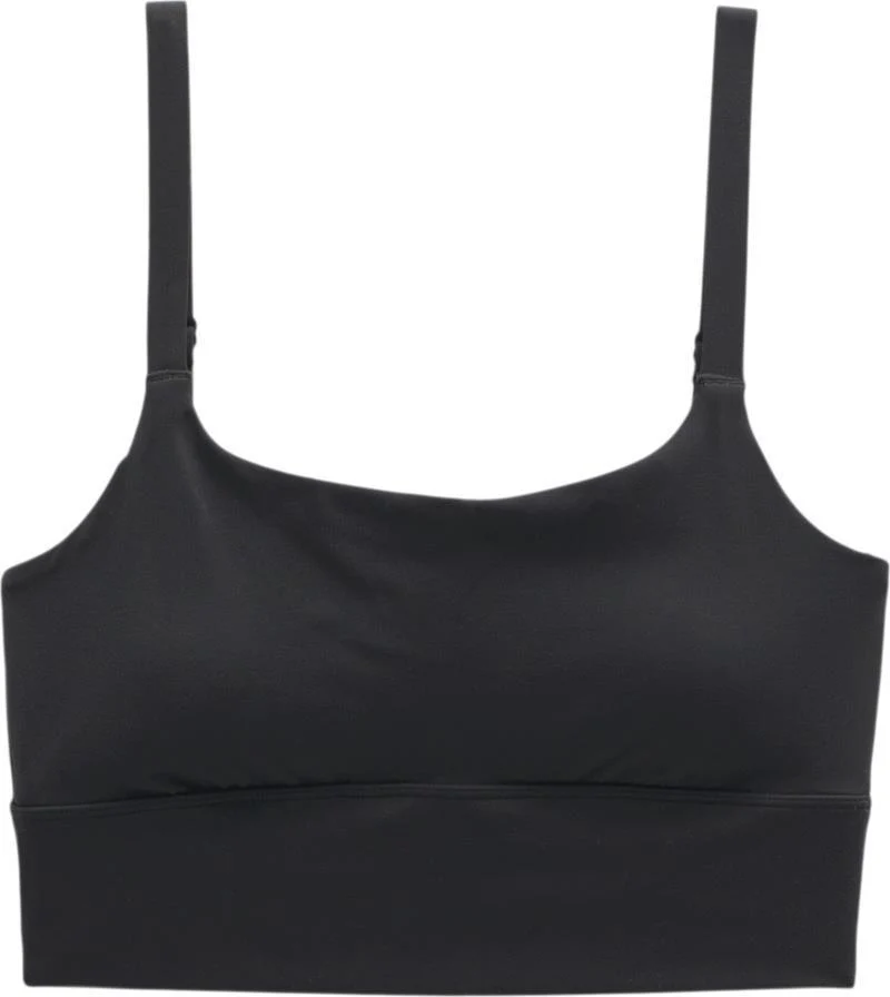 Luxara Bralette - Image 16