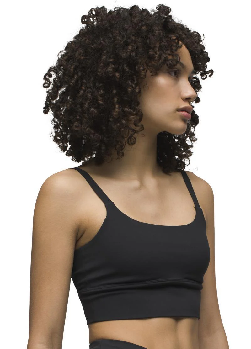 Luxara Bralette - Image 17