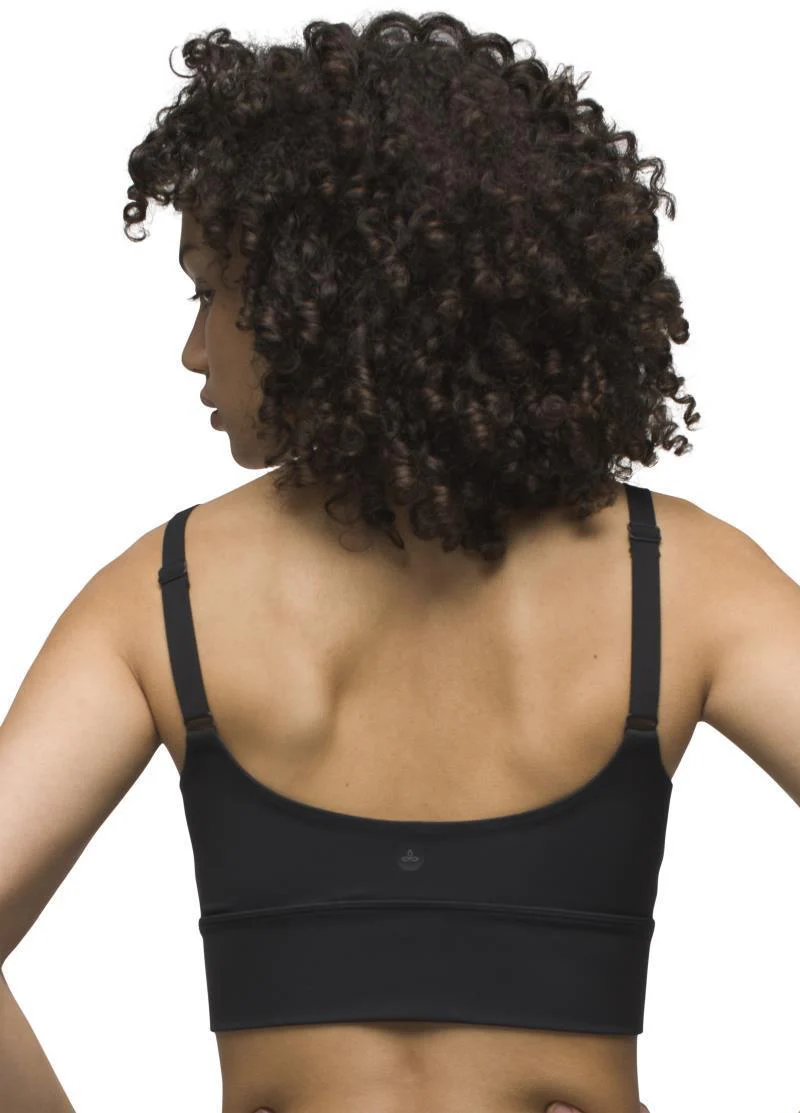 Luxara Bralette - Image 18