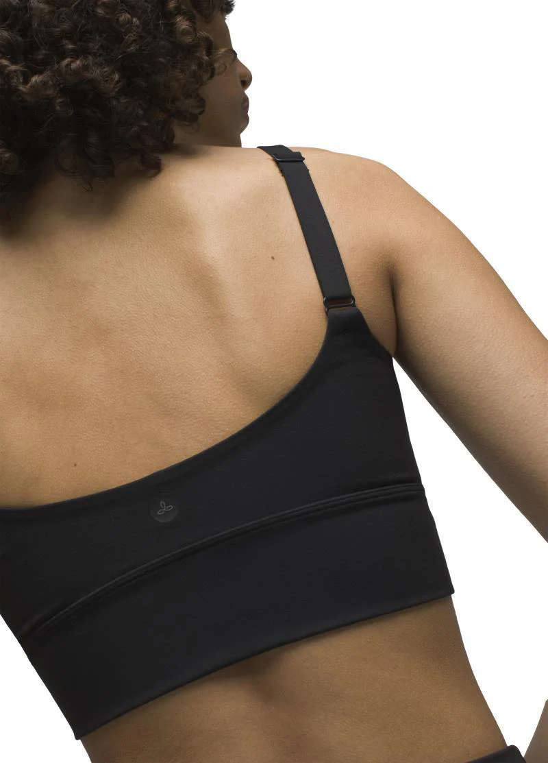 Luxara Bralette - Image 19