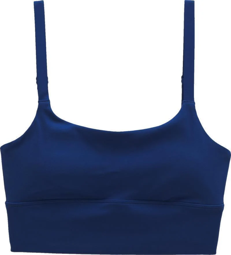 Luxara Bralette - Image 2