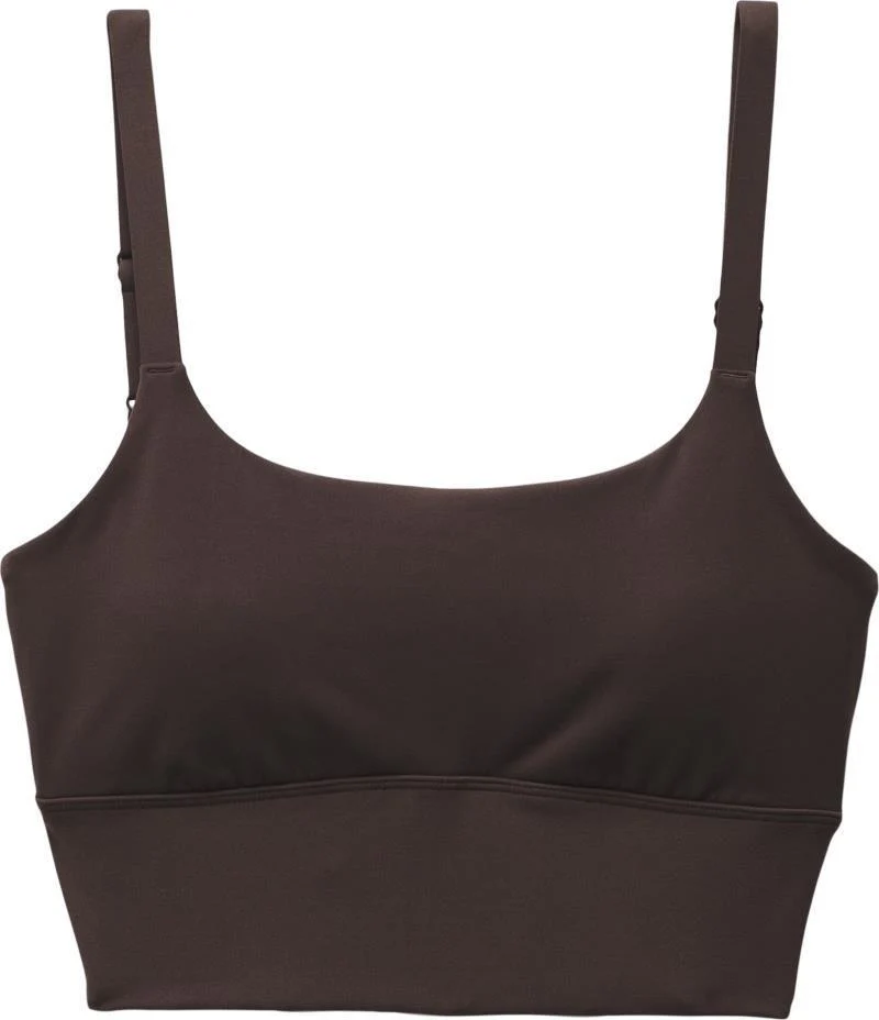 Luxara Bralette - Image 20
