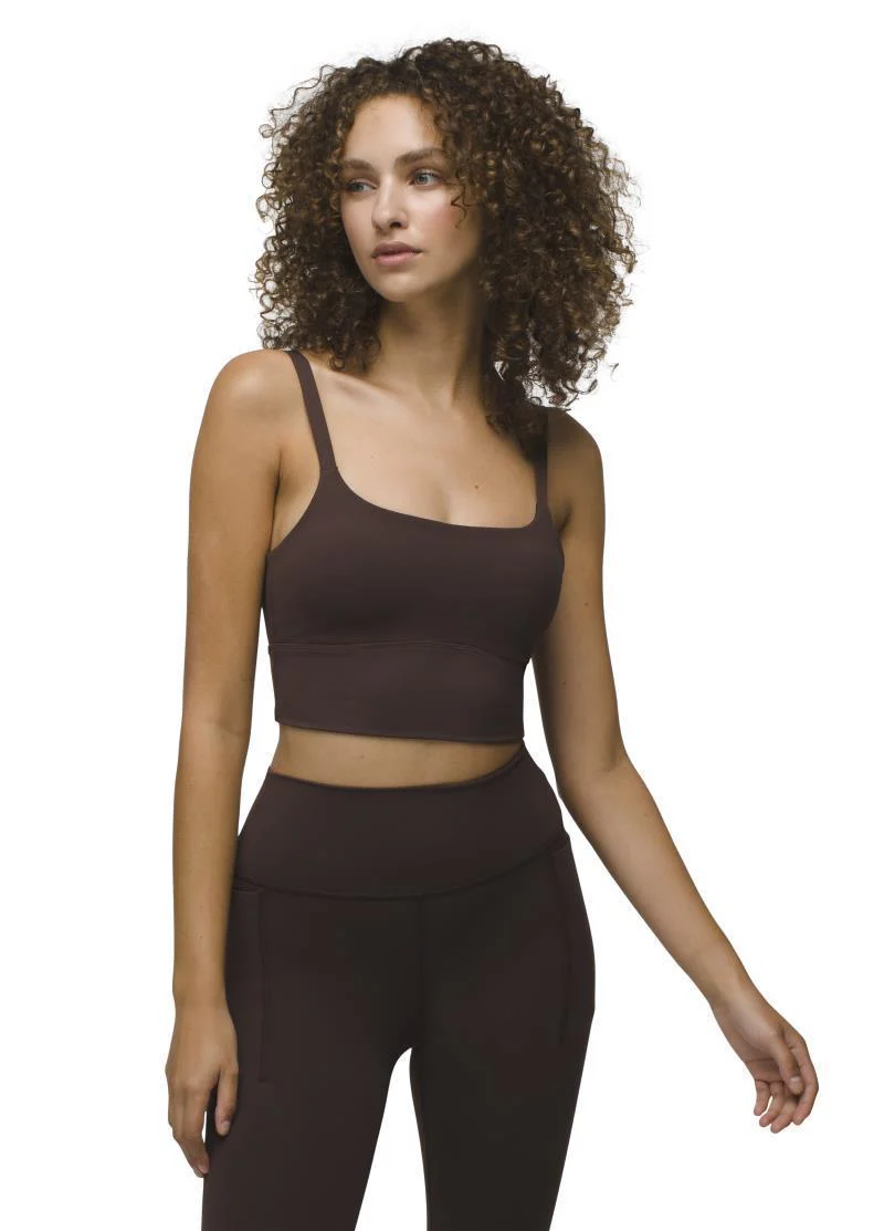 Luxara Bralette - Image 21