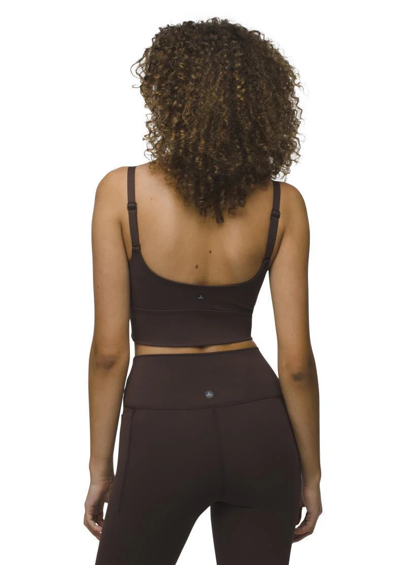 Luxara Bralette - Image 22