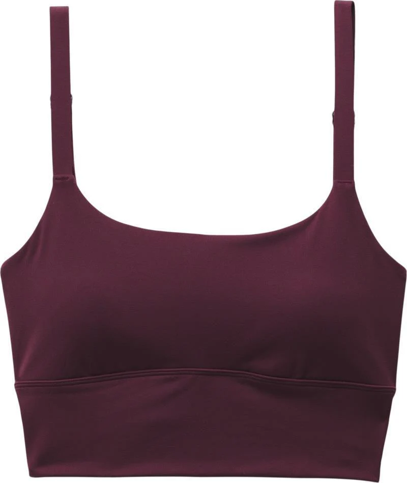 Luxara Bralette - Image 24