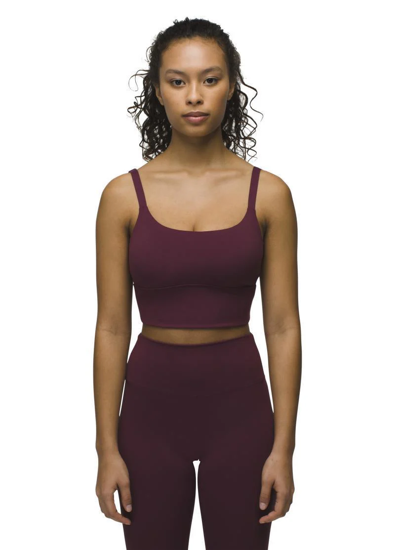 Luxara Bralette - Image 25