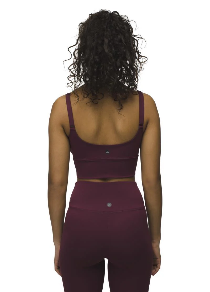 Luxara Bralette - Image 26