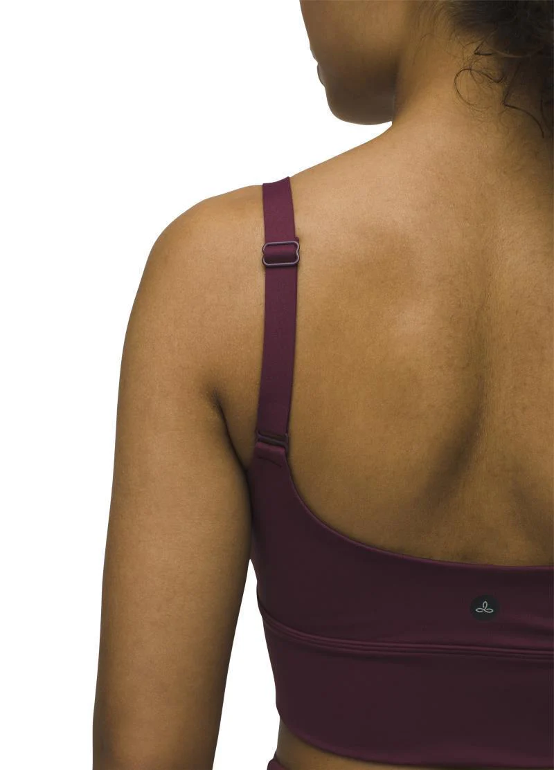 Luxara Bralette - Image 27