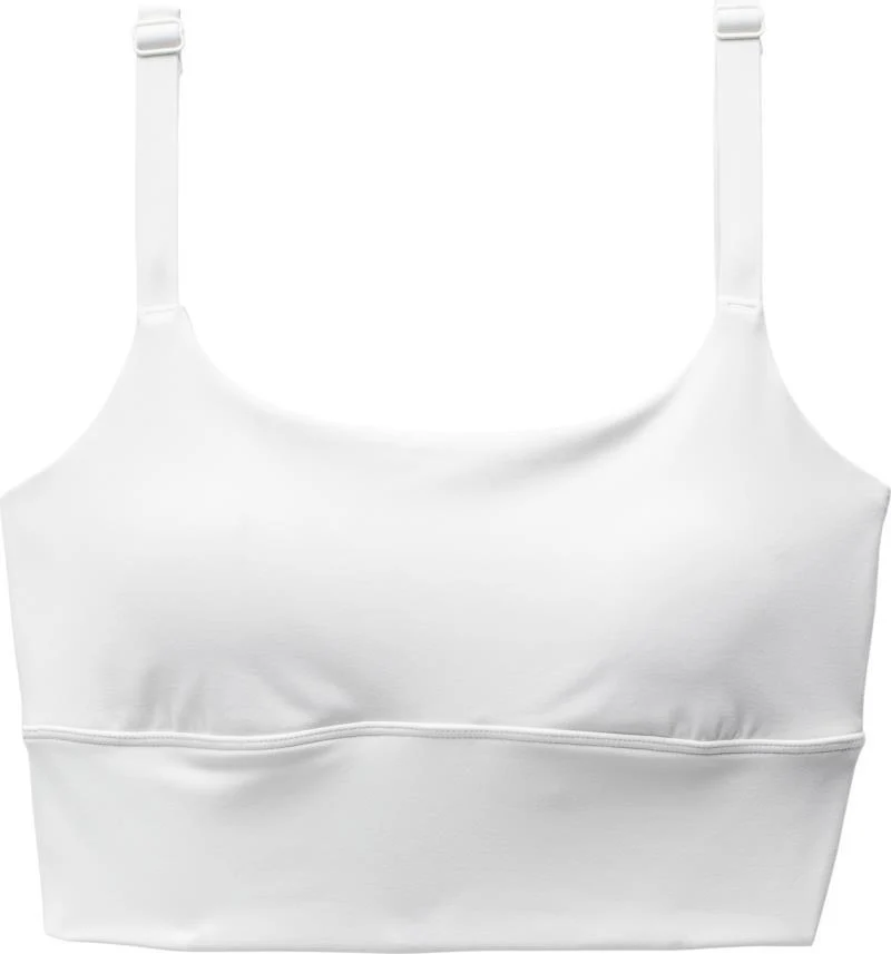 Luxara Bralette - Image 28