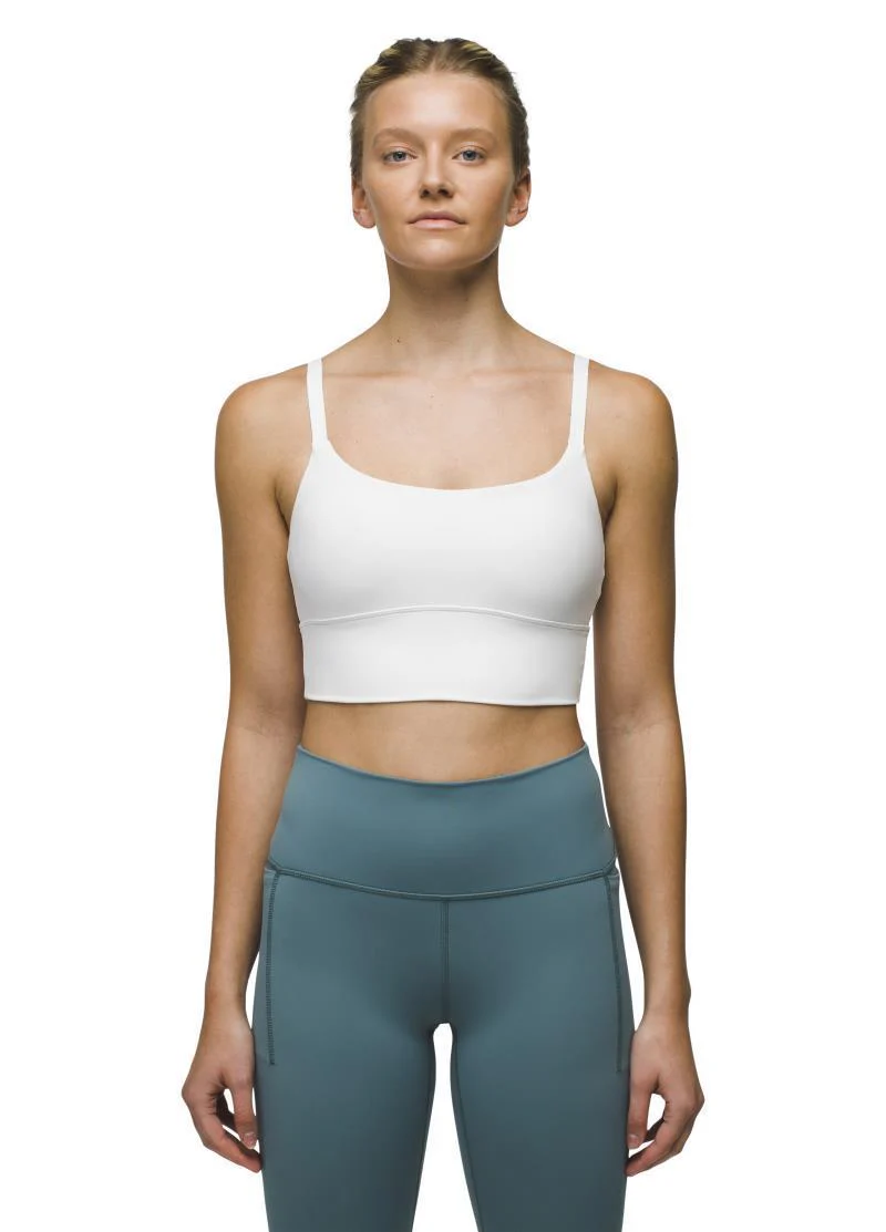Luxara Bralette - Image 29